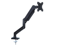 ART UM-115 13-32" wspomaganie gazowe 2-9kg - 1314702 - zdjęcie 2